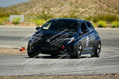 media/May-11-2024-Speed Ventures (Sat) [[6540dbf9cc]]/Black Group/Session 3-Turn 14/